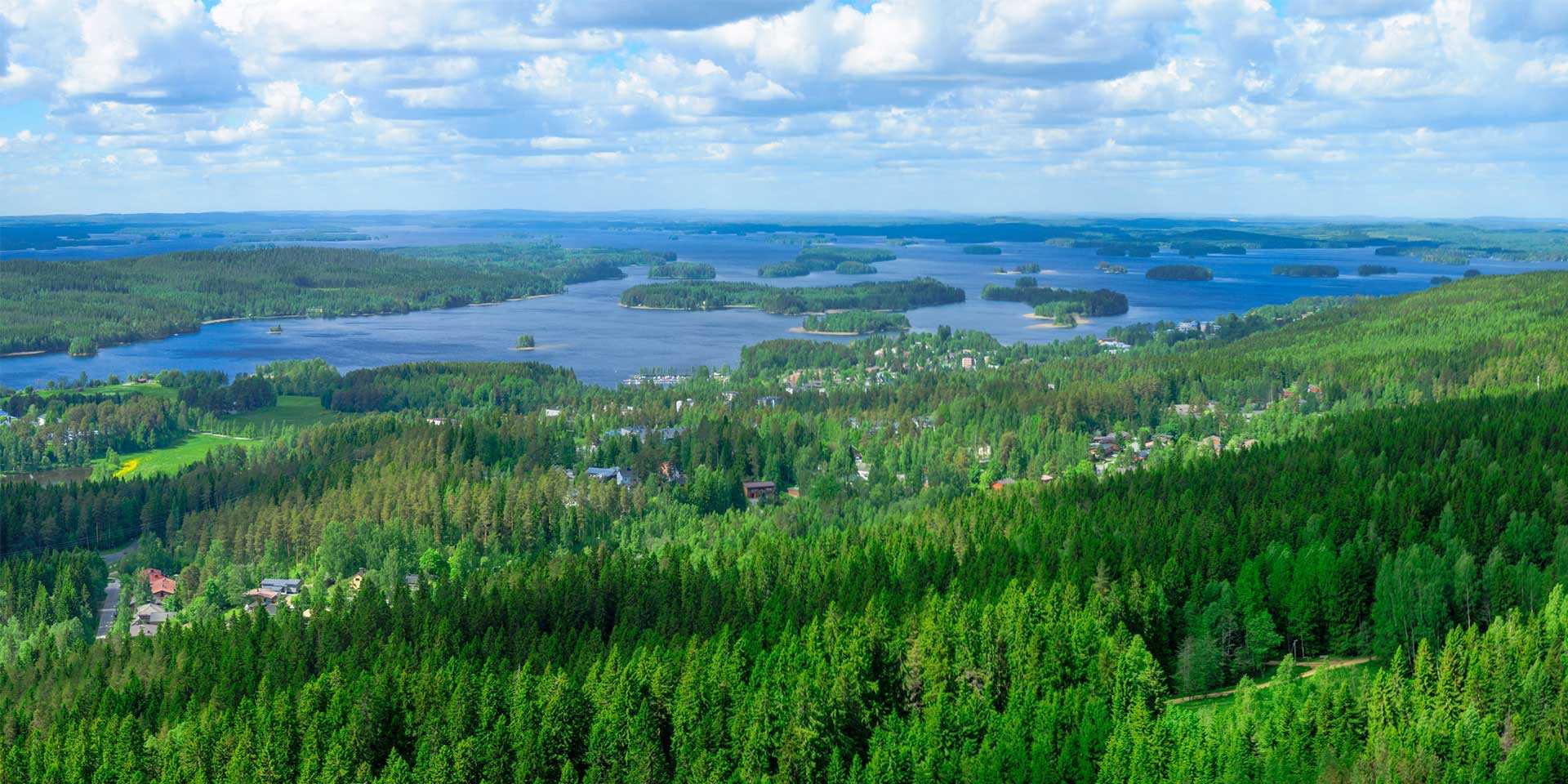 Vuokram kit Pohjois Savo Halvat M kit Parhaat Tarjoukset Vuokram kit Pohjois Savo Halvat M kit Parhaat Tarjoukset